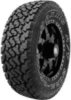 Шины Maxxis AT980E Worm-Drive 265/65 R17 117Q летние