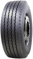 385/65 R22,5 HiFly HH107 160K