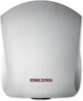 Электрическая сушилка для рук STIEBEL ELTRON | Ultronic S