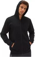 Толстовка Bilcee SWEAT SHIRT Мужчины TB22ML06W0522-1-1001 XL