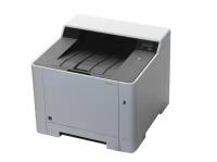 Принтер Kyocera P5021CDW