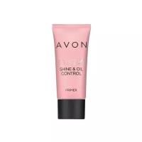 AVON Матирующий праймер для лица, 30 мл