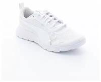 Кроссовки женские Puma (Flex Renew) 37112001