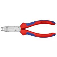 Клещи для удаления оболочки KNIPEX 13 42 165 KN-1342165