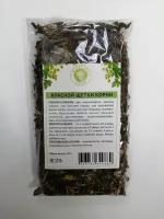 Родиола четырехлепестная (Красная щетка), 50 г Качество трав (Rhodiola quadrifida Pall.)