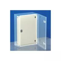 Дверь/панель управления распределительного шкафа DKC R5IE54