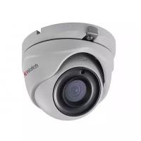 Камера видеонаблюдения HiWatch DS-T503 (B) (2.8мм)