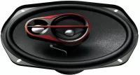 Автоакустика Pioneer TS-R6951S