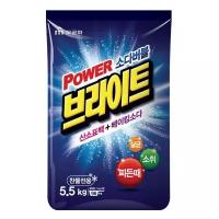 Стиральный порошок Mukunghwa Power Bright