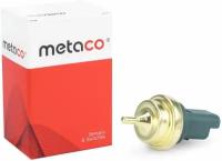 Датчик температуры Metaco 6378-008