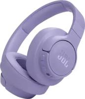 JBL Tune 770 NC, сиреневый