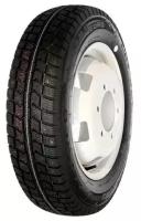 Автошина Кама КАМА EURO LCV-520 205/75 R16C 110/108R шип