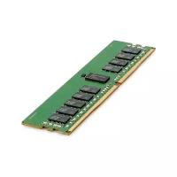 Оперативная память Hewlett Packard Enterprise 32 ГБ DDR4 2933 МГц DIMM CL21 P00924-B21