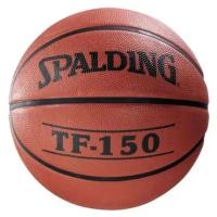 Мяч баск. SPALDING TF -150 р. 5