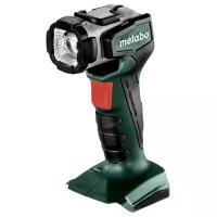 Фонарь аккумуляторный METABO ULA 14.4-18 LED