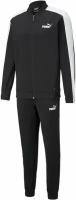 Костюм Puma Baseball Tricot Suit Мужчины 58584301 XL