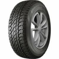 Автошина Viatti Bosco Nordico V-523 215/70 R16 100T шипованная