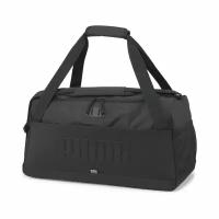 Сумка спортивная PUMA S Sports Bag S