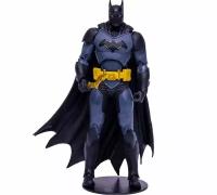 Фигурка Batman Future State 18 см 15233