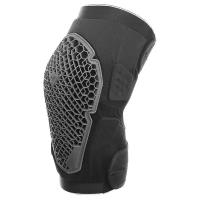 Защита Колена Dainese 2021-22 Pro Armor Knee Guard Black/White (Us:xl)