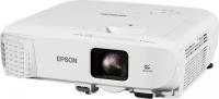 Проектор EPSON CB-982W