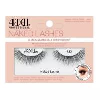 Ardell Накладные ресницы Naked Lashes 423