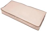 Чехол для одеял, подушек и постельного белья (100х45х15 см)