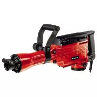 Отбойный молоток Einhell TC-DH 43