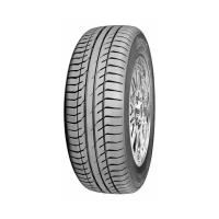 Шина Gripmax Stature H/T 275/50 R20 113W