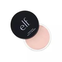 E.l.f. Праймер для маскировки пор Poreless Putty Primer, 27 г