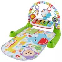 Fisher-price Коврик 