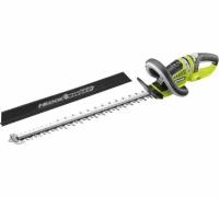 Кусторез аккумуляторный RYOBI ONE+ OHT1855R, 18 В