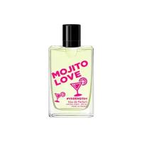 Ulric De Varens Varens Flirt Mojito Love парфюмерная вода 30 ml