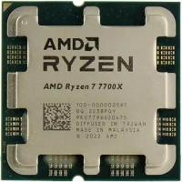 Процессор Amd Процессор AMD Ryzen 7 7700X OEM