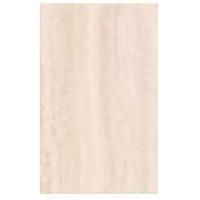 Плитка KERAMA MARAZZI Пантеон 6336, 6336эффект камень