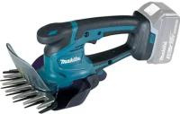 Ножницы аккумуляторные MAKITA DUM604Z LXT