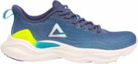 Кроссовки Peak Cushion Running Shoes CUSHION RUNNING SHOES для мужчин