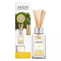 Диффузор ароматический для дома Areon Sticks, 85 мл, солнечный дом