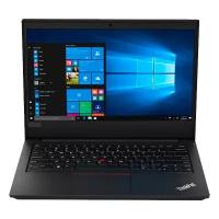 Ноутбук Lenovo ThinkPad Edge E490 (1366x768, Intel Core i3 2.1 ГГц, RAM 8 ГБ, HDD 500 ГБ, Win10 Home)