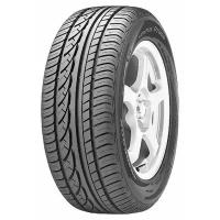 Hankook Tire Ventus Prime K105 летняя