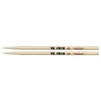 Барабанные палочки Vic Firth American Classic Extreme 5B Nylon