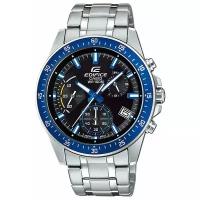 Casio Edifice EFV-540D-1A2