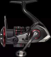 Shimano, Катушка Vanford C2500S HG