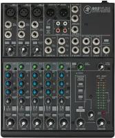 Mackie 802 VLZ 4