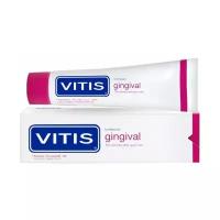 Зубная паста Dentaid Vitis Gingival