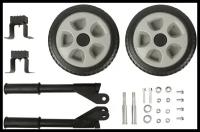 Транспортировочный комплект HYUNDAI Wheel kit 10000(32