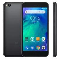 Смартфон Xiaomi Redmi Go