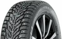 Nokian Tyres Hakkapeliitta 9 205/60 R16 96T зимняя