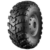 Кама-410 530/70 R21 156F