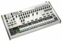 Цифровая драм-машина BEHRINGER RD-9